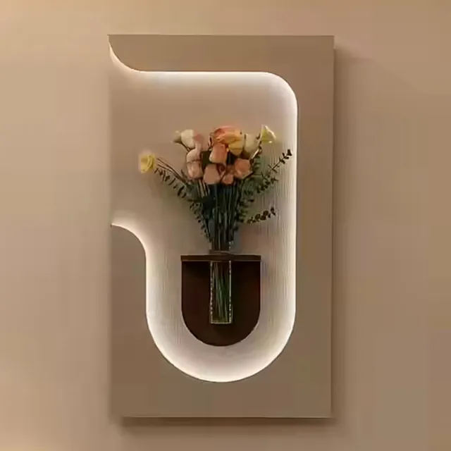 475850172_17968485551830989_450989971797499592_n.