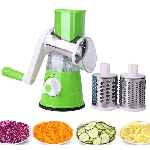 vegetable-cutter-500x500